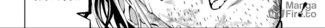 Read LOSTEND chapter 34 image 19 on Lezhin