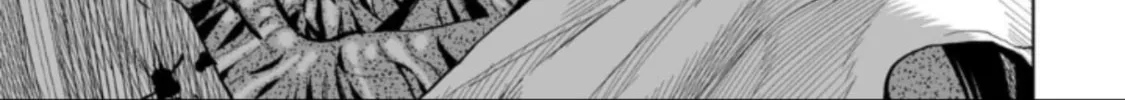 Read LOSTEND chapter 34 image 21 on Lezhin