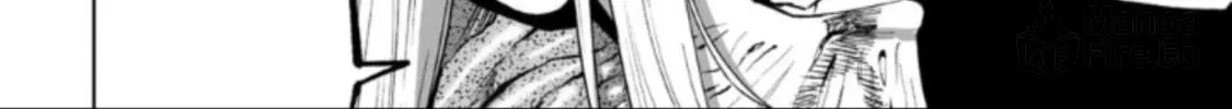 Read LOSTEND chapter 34 image 23 on Lezhin