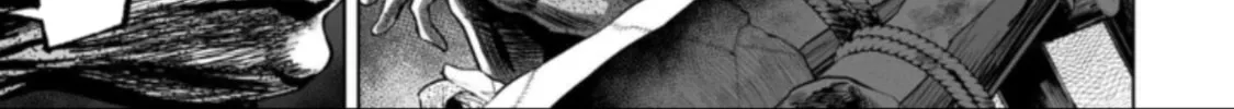 Read LOSTEND chapter 34 image 25 on Lezhin