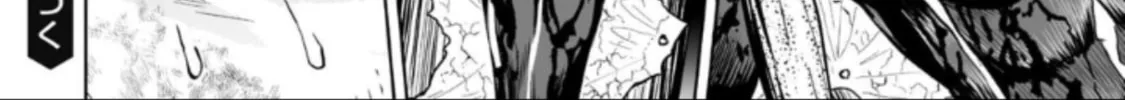 Read LOSTEND chapter 34 image 27 on Lezhin