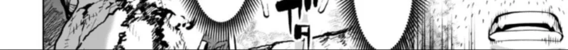 Read LOSTEND chapter 34 image 3 on Lezhin