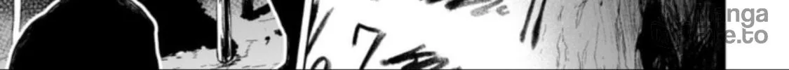 Read LOSTEND chapter 34 image 5 on Lezhin