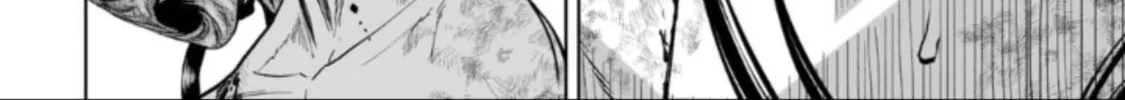 Read LOSTEND chapter 34 image 7 on Lezhin