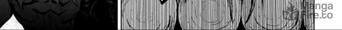 Read LOSTEND chapter 34 image 9 on Lezhin