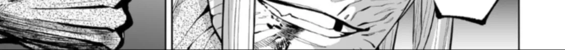 Read LOSTEND chapter 35 image 1 on Lezhin