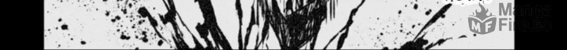 Read LOSTEND chapter 35 image 11 on Lezhin