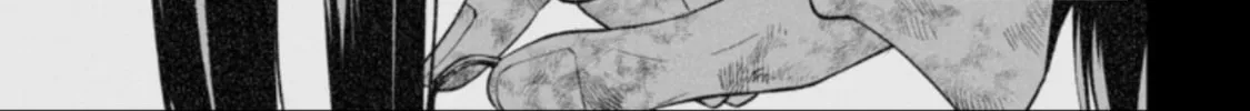Read LOSTEND chapter 35 image 13 on Lezhin