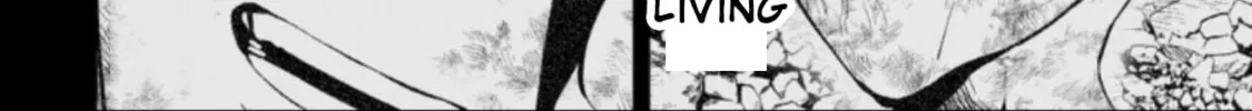 Read LOSTEND chapter 35 image 15 on Lezhin