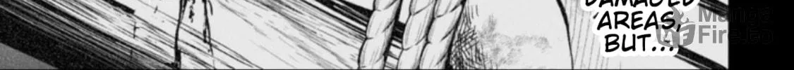 Read LOSTEND chapter 35 image 17 on Lezhin