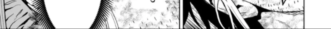 Read LOSTEND chapter 35 image 21 on Lezhin