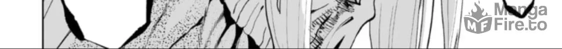 Read LOSTEND chapter 35 image 23 on Lezhin