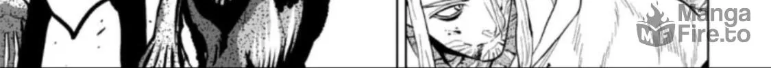Read LOSTEND chapter 35 image 5 on Lezhin