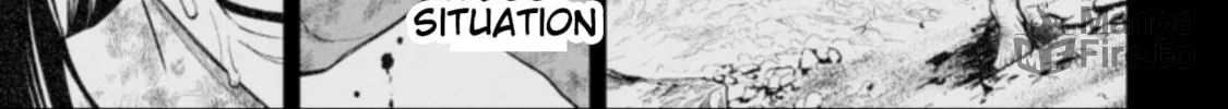 Read LOSTEND chapter 35 image 9 on Lezhin