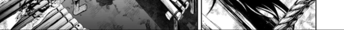 Read LOSTEND chapter 36 image 1 on Lezhin