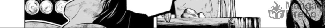 Read LOSTEND chapter 36 image 11 on Lezhin