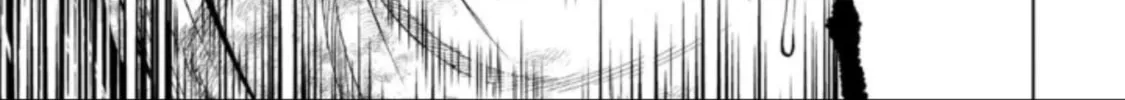 Read LOSTEND chapter 36 image 13 on Lezhin