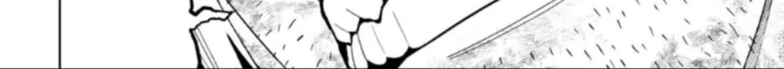 Read LOSTEND chapter 36 image 15 on Lezhin