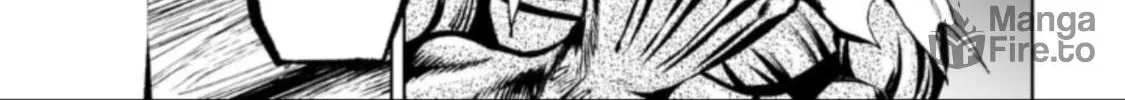 Read LOSTEND chapter 36 image 17 on Lezhin