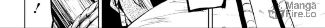 Read LOSTEND chapter 36 image 19 on Lezhin