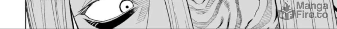 Read LOSTEND chapter 36 image 23 on Lezhin