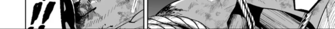 Read LOSTEND chapter 36 image 27 on Lezhin