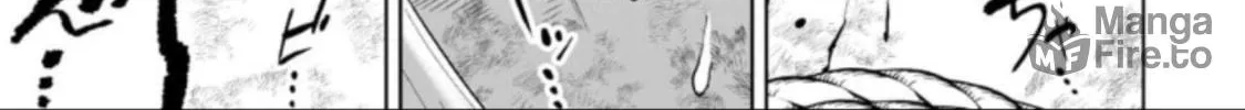 Read LOSTEND chapter 36 image 29 on Lezhin