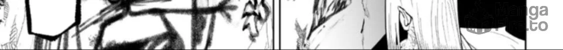 Read LOSTEND chapter 36 image 5 on Lezhin