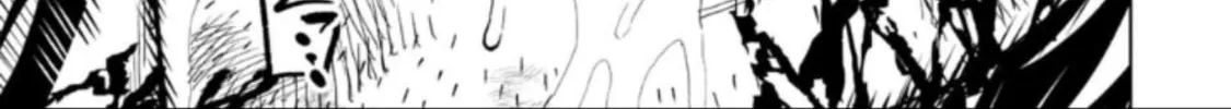 Read LOSTEND chapter 37 image 1 on Lezhin