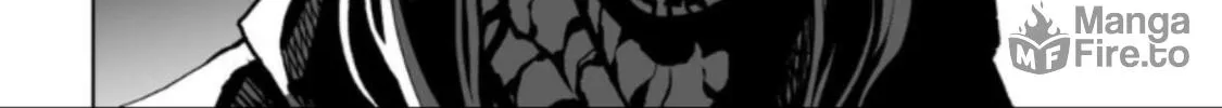 Read LOSTEND chapter 37 image 11 on Lezhin