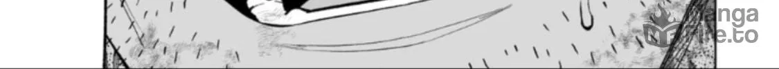 Read LOSTEND chapter 37 image 17 on Lezhin