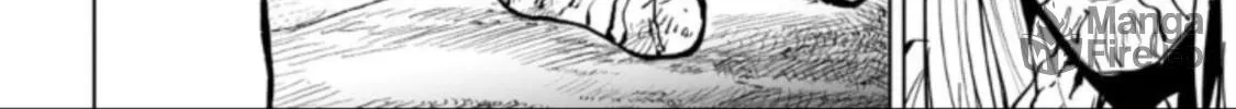 Read LOSTEND chapter 37 image 19 on Lezhin