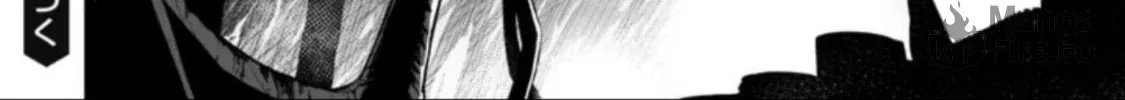Read LOSTEND chapter 37 image 23 on Lezhin