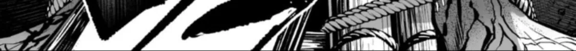 Read LOSTEND chapter 37 image 3 on Lezhin