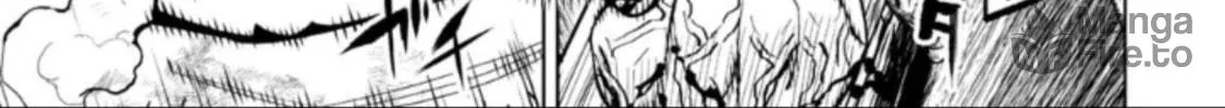 Read LOSTEND chapter 37 image 5 on Lezhin