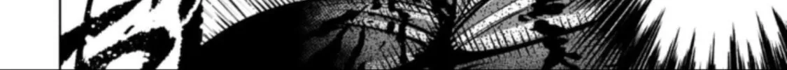 Read LOSTEND chapter 37 image 7 on Lezhin