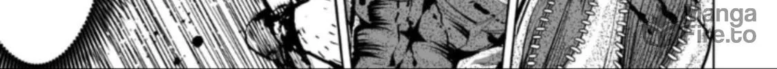 Read LOSTEND chapter 37 image 9 on Lezhin