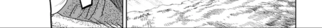 Read LOSTEND chapter 38 image 1 on Lezhin