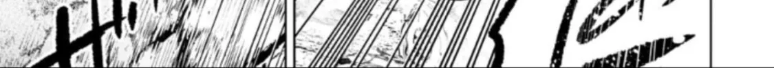 Read LOSTEND chapter 38 image 13 on Lezhin
