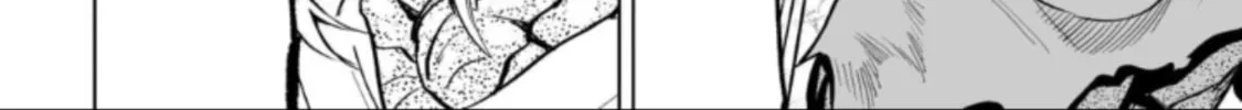 Read LOSTEND chapter 38 image 15 on Lezhin