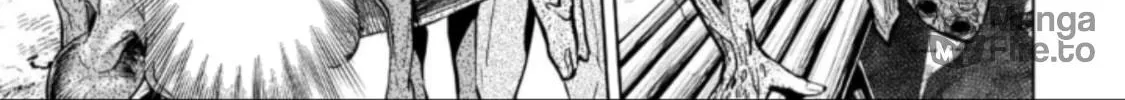 Read LOSTEND chapter 38 image 5 on Lezhin