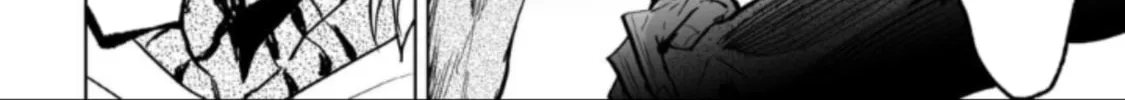 Read LOSTEND chapter 38 image 7 on Lezhin