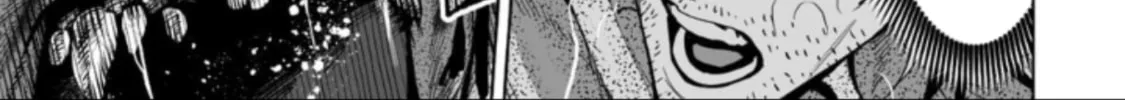 LOSTEND Chapter 39 page 2 - 