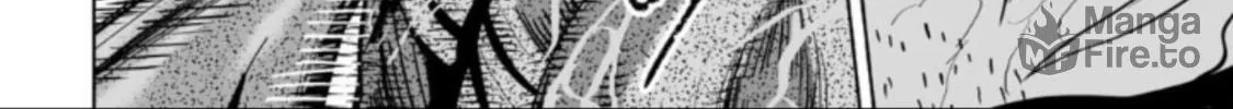 LOSTEND Chapter 39 page 12 - 
