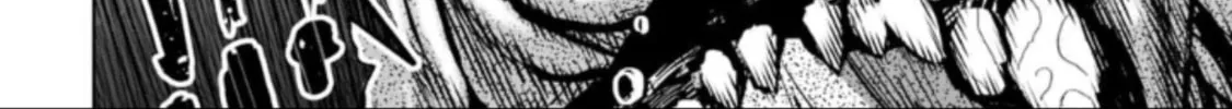 LOSTEND Chapter 39 page 28 - 