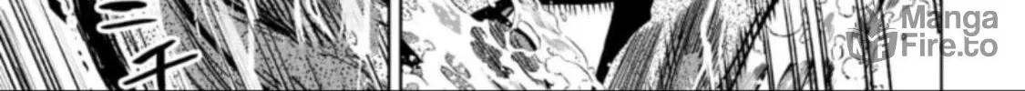 LOSTEND Chapter 39 page 30 - 