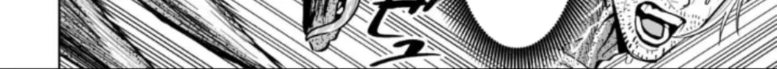 LOSTEND Chapter 39 page 8 - 