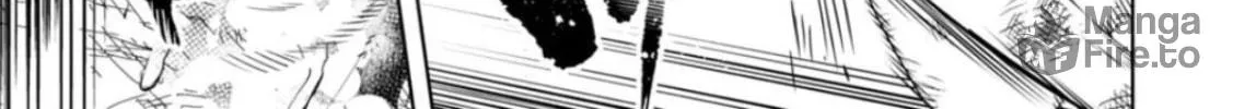 Read LOSTEND chapter 4 image 11 on Lezhin