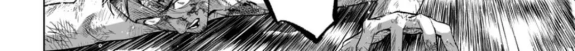 Read LOSTEND chapter 4 image 13 on Lezhin