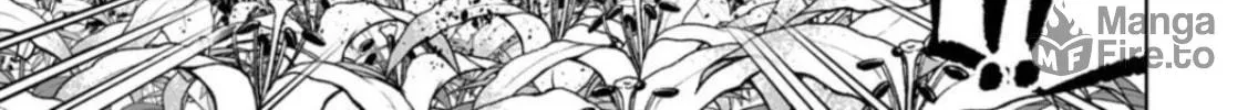 Read LOSTEND chapter 4 image 19 on Lezhin